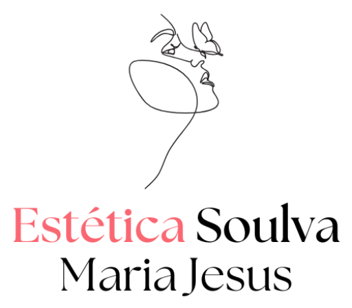 Estética Soulva Maria Jesus